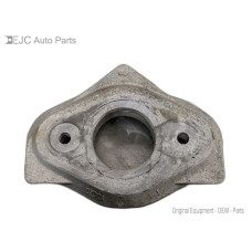 15F020 Fuel Pump Housing For 13-19 Ford Explorer 3.5 AA5E9178DA Turbo 15F020 Fuel Pump Housing For 13-19 Ford Explorer 3.5 AA5E9178DA Turbo